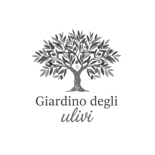 Giardino degli ulivi
